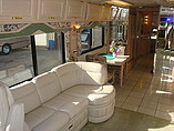 1998 American Coach American Eagle Photo #11