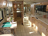 1998 American Coach American Eagle Photo #12