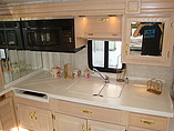1998 American Coach American Eagle Photo #13