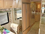 1998 American Coach American Eagle Photo #14