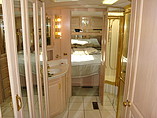 1998 American Coach American Eagle Photo #15