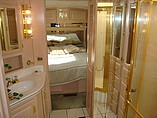 1998 American Coach American Eagle Photo #16