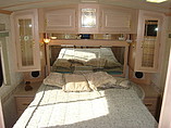 1998 American Coach American Eagle Photo #17
