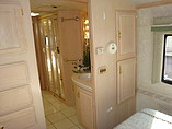 1998 American Coach American Eagle Photo #19