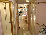 1998 American Coach American Eagle Photo #20
