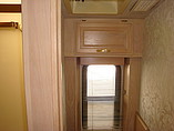 1998 American Coach American Eagle Photo #24