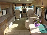 1998 American Coach American Eagle Photo #26