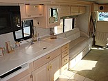 1998 American Coach American Eagle Photo #27