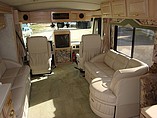 1998 American Coach American Eagle Photo #28