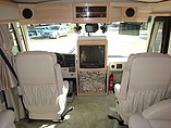 1998 American Coach American Eagle Photo #29