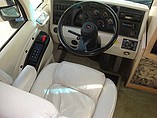 1998 American Coach American Eagle Photo #30