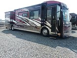 05 American Coach Eagle