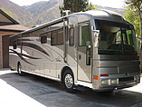 03 American Coach Eagle