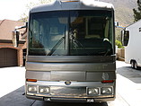 2003 American Coach American Eagle Photo #2