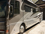 2003 American Coach American Eagle Photo #3