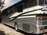 2003 American Coach American Eagle Photo #4