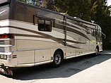 2003 American Coach American Eagle Photo #5