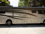 2003 American Coach American Eagle Photo #6