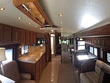 2003 American Coach American Eagle Photo #7
