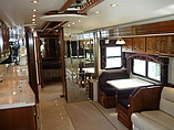2003 American Coach American Eagle Photo #11