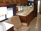 2003 American Coach American Eagle Photo #12