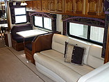 2003 American Coach American Eagle Photo #13