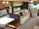 2003 American Coach American Eagle Photo #14