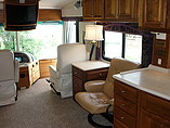 2003 American Coach American Eagle Photo #15