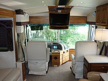 2003 American Coach American Eagle Photo #16
