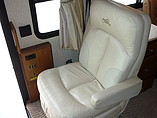 2003 American Coach American Eagle Photo #18