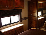 2003 American Coach American Eagle Photo #20
