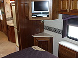 2003 American Coach American Eagle Photo #21