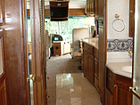 2003 American Coach American Eagle Photo #23