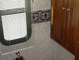 2003 American Coach American Eagle Photo #25