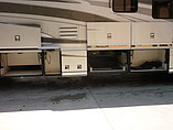 2003 American Coach American Eagle Photo #28