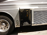 2003 American Coach American Eagle Photo #29