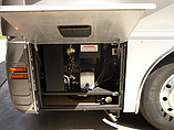 2003 American Coach American Eagle Photo #32