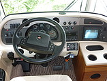 2003 American Coach American Eagle Photo #34