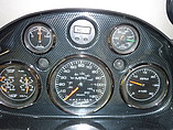 2003 American Coach American Eagle Photo #35