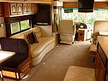 2003 American Coach American Eagle Photo #39