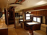 2003 American Coach American Eagle Photo #40