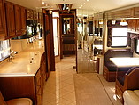 2003 American Coach American Eagle Photo #41