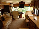 2003 American Coach American Eagle Photo #42