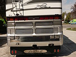 2003 American Coach American Eagle Photo #43
