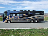 04 American Coach Eagle