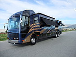 2004 American Coach American Eagle Photo #2