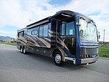 2004 American Coach American Eagle Photo #3