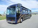 2004 American Coach American Eagle Photo #4