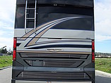 2004 American Coach American Eagle Photo #6