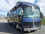 2004 American Coach American Eagle Photo #9